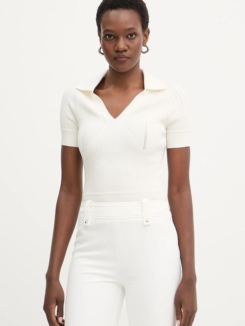 Marciano by Guess polo BICE