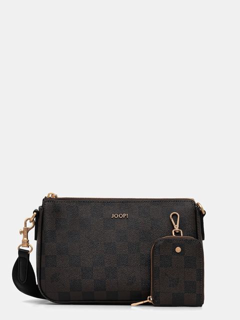 Joop! torebka