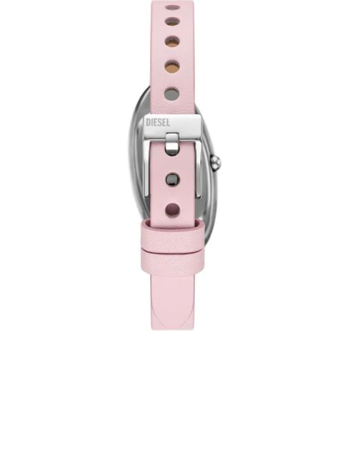 Diesel D-Era 39mm - Pink - zdjęcie produktu nr 2