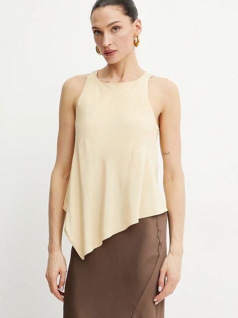 Patrizia Pepe bluzka - zdjęcie produktu nr 1