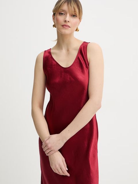 MM by Max Mara sukienka TALETE