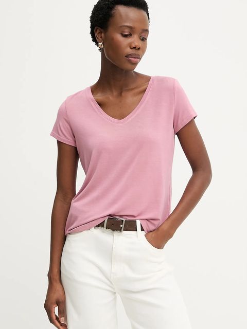 Answear.LAB t-shirt - zdjęcie produktu nr 2