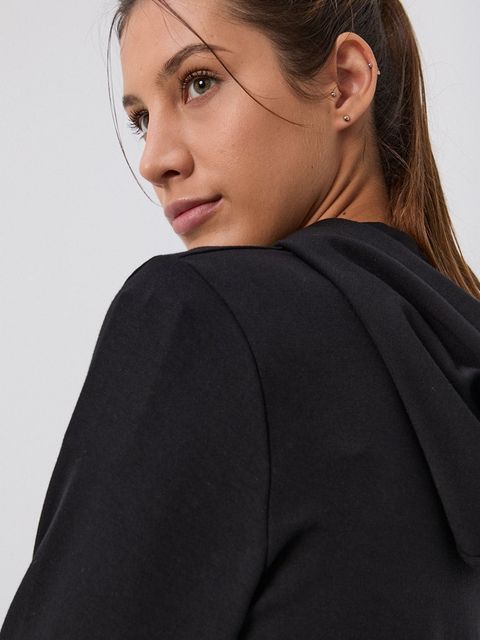 EA7 Emporio Armani - Komplet 8NTV51.TJ9RZ