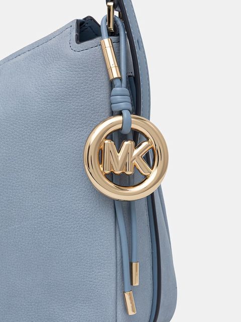 MICHAEL Michael Kors torebka