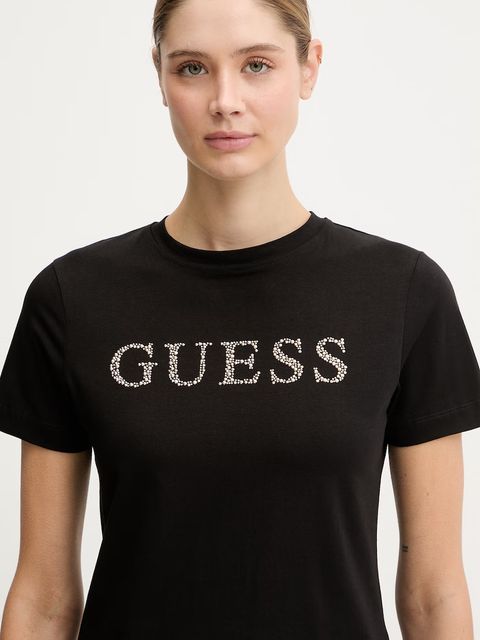 Guess t-shirt OCTAVIA