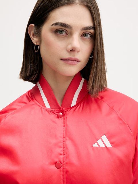 adidas kurtka bomber Stadium