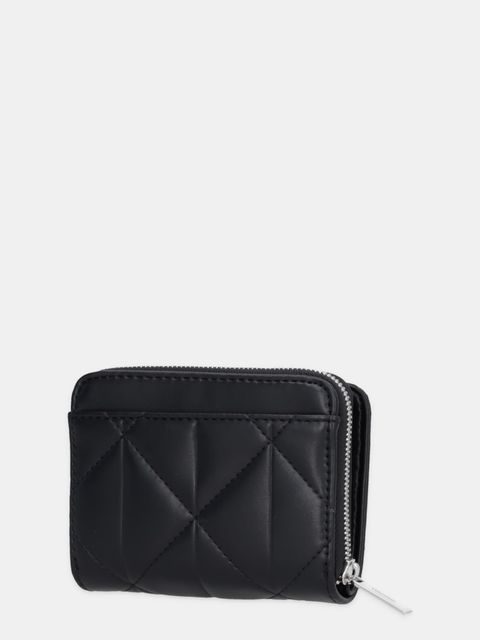 Calvin Klein portfel - zdjęcie produktu nr 1