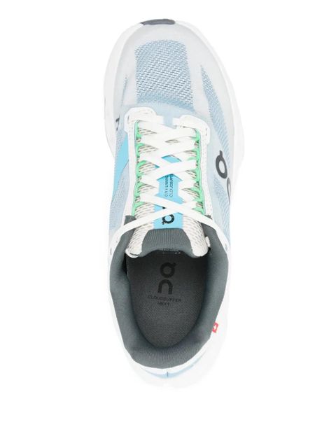 On Running Cloudsurfer Next sneakers - Blue