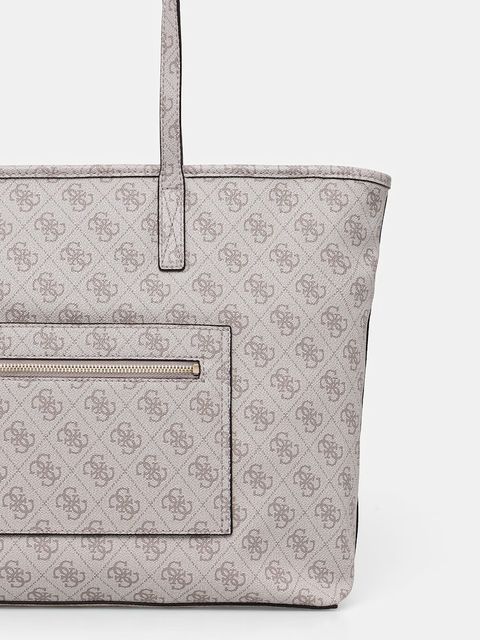 Guess torebka POWER PLAY - zdjęcie produktu nr 2