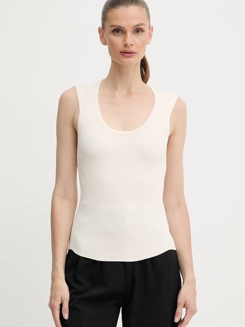Twinset top - zdjęcie produktu nr 1