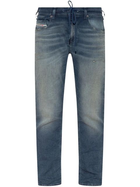 Diesel D-Krailey - Blue - zdjęcie produktu nr 1