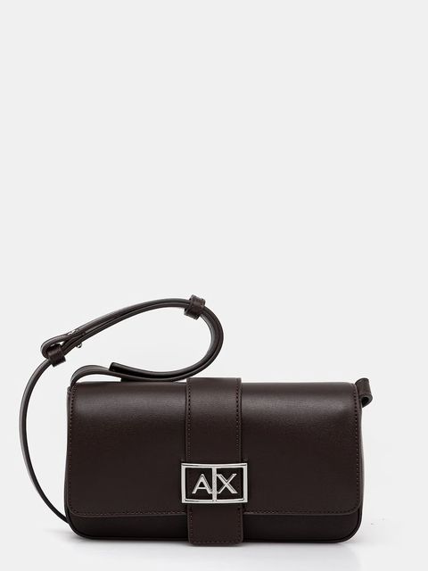 Armani Exchange torebka