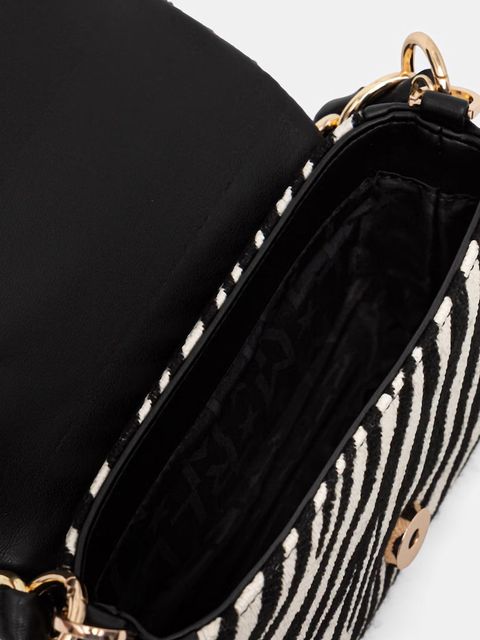 Marella torebka MLALONTRA1