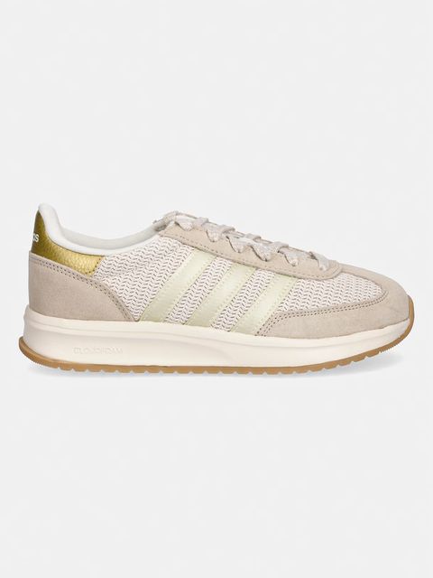 adidas sneakersy Run 70s 2.0 - zdjęcie produktu nr 1