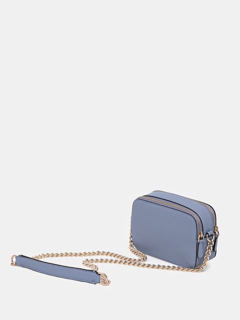 Guess torebka NOELLE - zdjęcie produktu nr 2