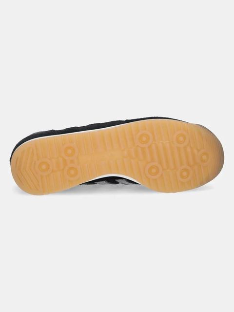 adidas Originals sneakersy Sl 72 RS