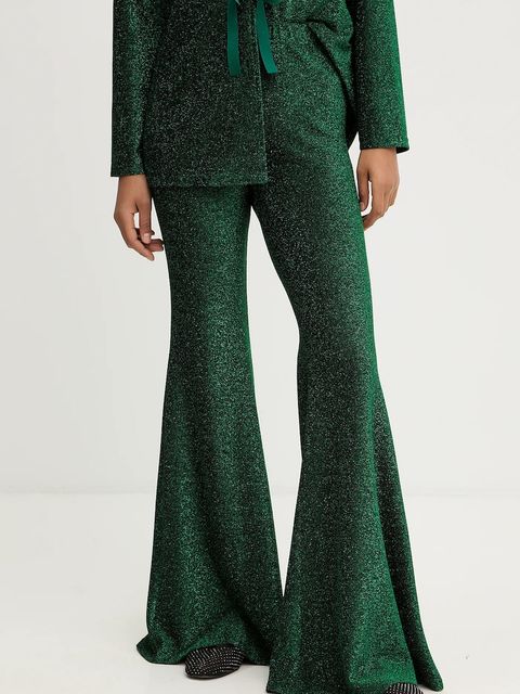 The Sleeper komplet lounge SDSP07P022B