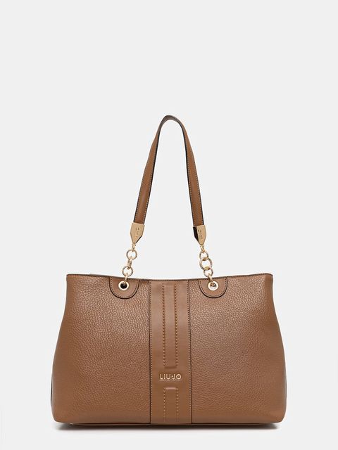Liu Jo torebka