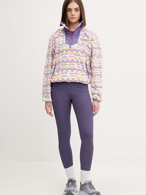 Columbia bluza outdoorowa Sequoia Grove - zdjęcie produktu nr 1