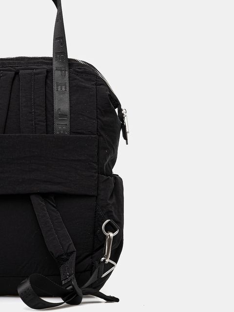 Pepe Jeans plecak WHITNEY BLOSSOM