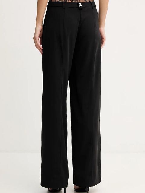 Patrizia Pepe spodnie