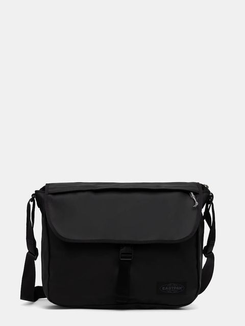 Eastpak torba Delegate + kolor czarny EK00026E4Y81 - zdjęcie produktu nr 1