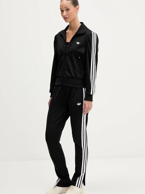 adidas Originals bluza - zdjęcie produktu nr 1