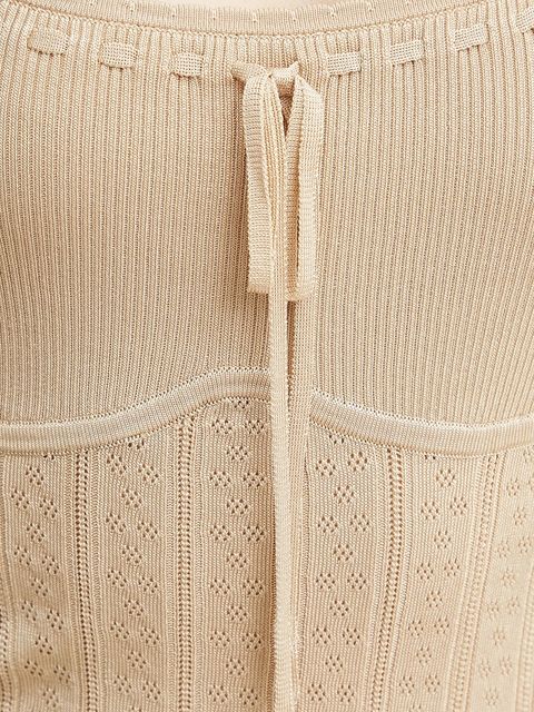 Guess sukienka REINA