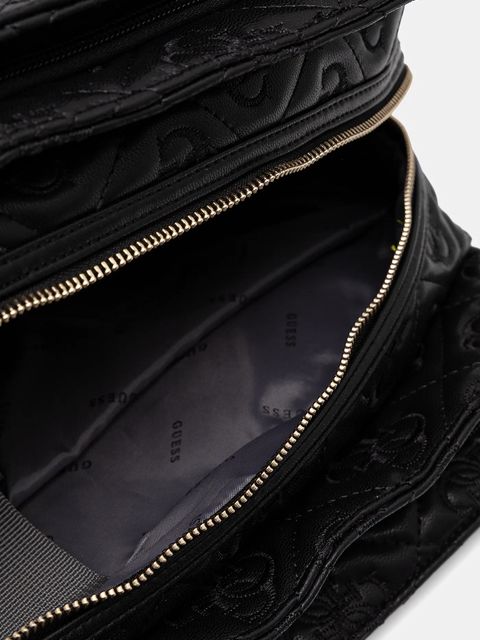 Guess torba ADELASIA