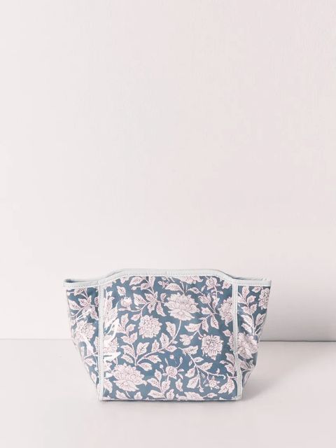 women'secret kosmetyczka damska - zdjęcie produktu nr 1