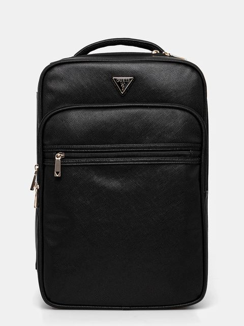 Guess plecak NOROM - zdjęcie produktu nr 2