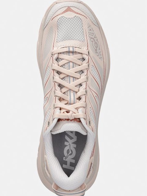 Hoka buty do biegania Mafate Speed 2