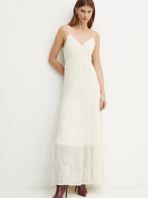 Morgan sukienka ROUBI