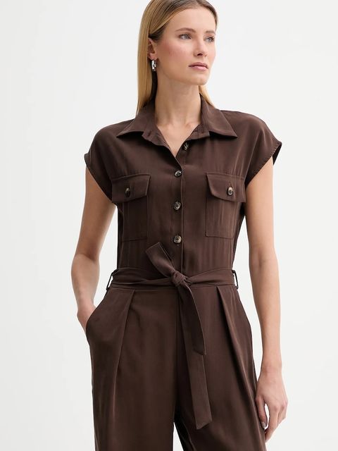 Answear.LAB kombinezon