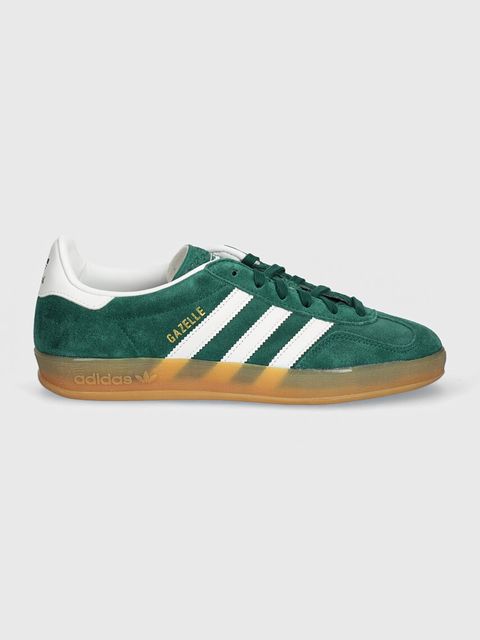 adidas Originals Gazelle Indoor - zdjęcie produktu nr 1
