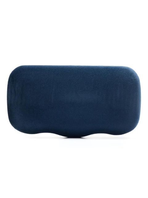 Gucci Eyewear Gene FF cat-eye sunglasses - Black