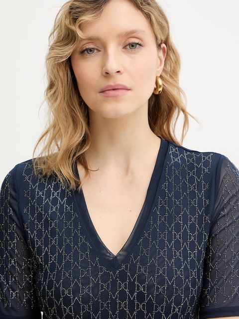 Marciano Guess t-shirt ARIA