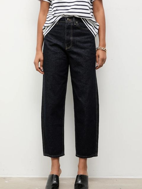 Answear.LAB jeansy - zdjęcie produktu nr 2