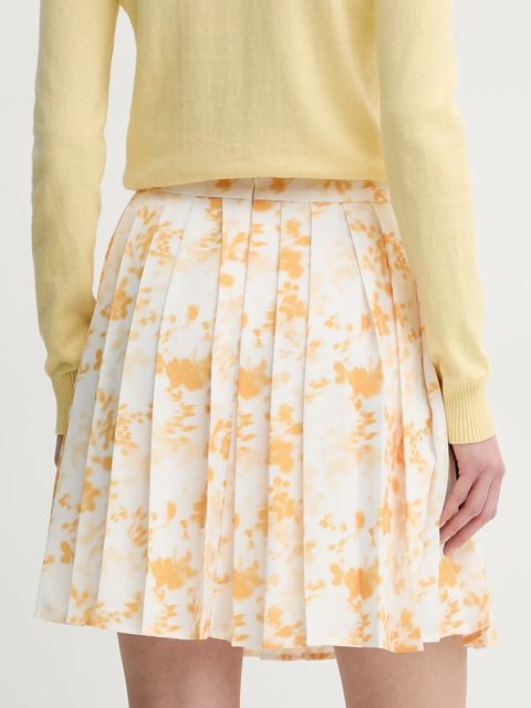 2NDDAY spódnica Mildrid