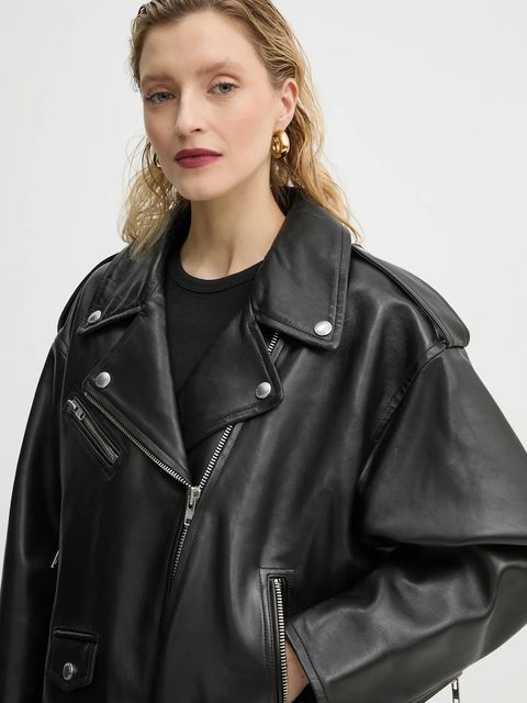 Stand Studio ramoneska Isobelle