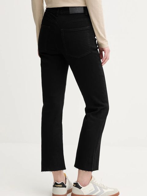 United Colors of Benetton jeansy