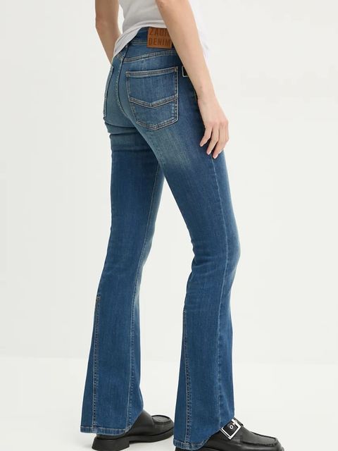 ZADIG&VOLTAIRE jeansy