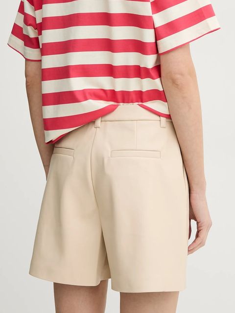 Stand Studio szorty Belen