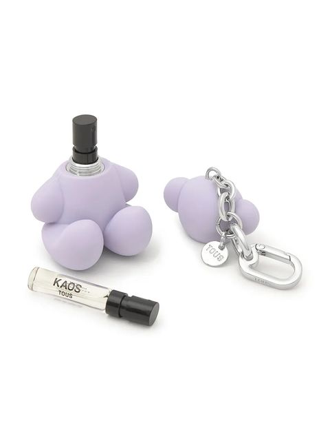 Tous brelok 2002202633