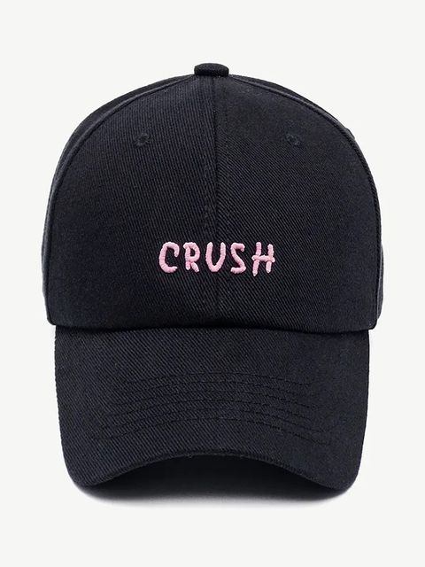 Ruslan Baginskiy czapka z daszkiem bawełniana Baseball Cap - zdjęcie produktu nr 1