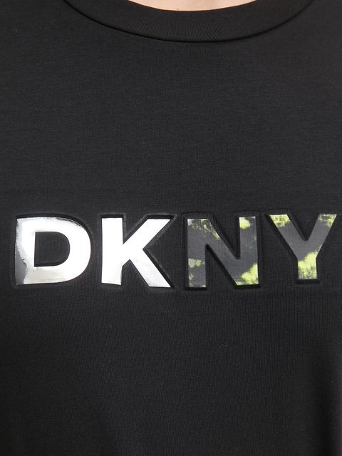 Dkny t-shirt