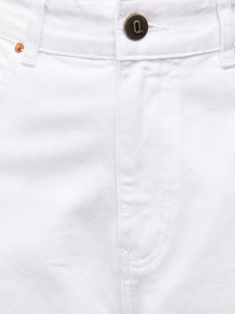 Answear.LAB jeansy damskie high waist