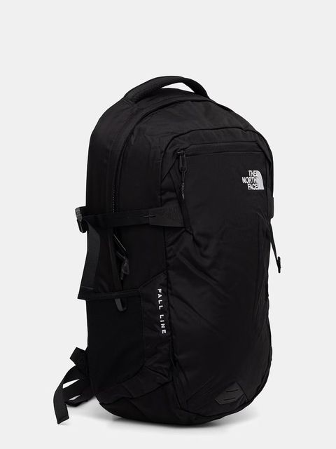 The North Face Fall Line - zdjęcie produktu nr 1