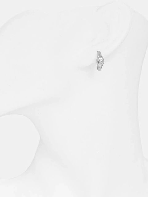 Coach kolczyki 37541372RHO030