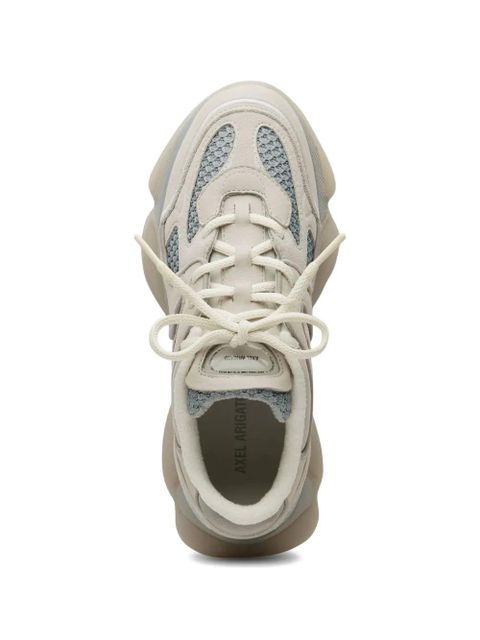 Axel Arigato Eris sneakers - Grey